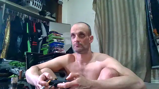 slinginbigD online show from March 14, 2026, 11:37 am