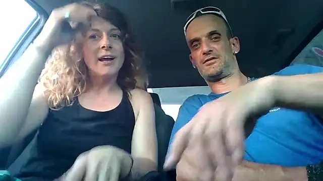 slinginbigD online show from June 1, 2026, 12:56 am