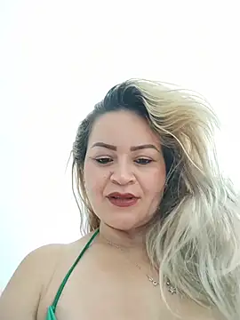 scarletteowens online show from March 20, 2026, 7:30 pm