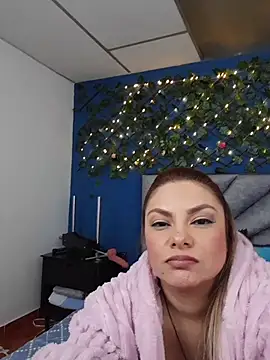 Grey Lorenz11 online show from March 2, 2026, 9:49 am