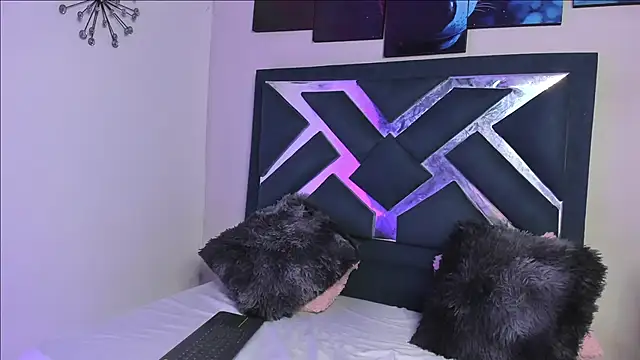 Snapshot of Monica_lopez chatting on March 13, 2025, 12:37 am Monica lopez online show from March 13, 2025, 12:37 am