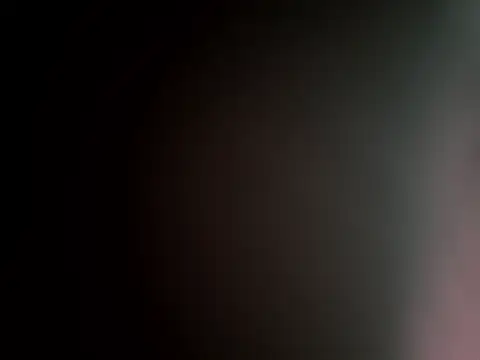 Snapshot of Sun_x3_ju chatting on November 5, 2025, 6:46 am Sun x3 ju online show from November 5, 2025, 6:46 am