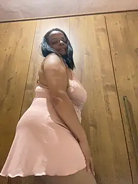 lomagata online show from November 29, 2025, 2:58 am