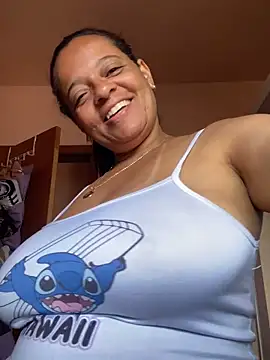 lomagata online show from December 3, 2025, 1:09 pm