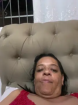 lomagata online show from March 4, 2026, 2:17 am