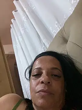 lomagata online show from March 20, 2026, 2:38 am