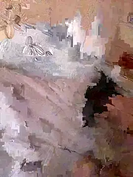 lomagata online show from March 24, 2026, 4:01 pm