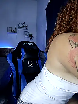 Snapshot of __elissa chatting on February 13, 2025, 7:56 am   elissa online show from February 13, 2025, 7:56 am