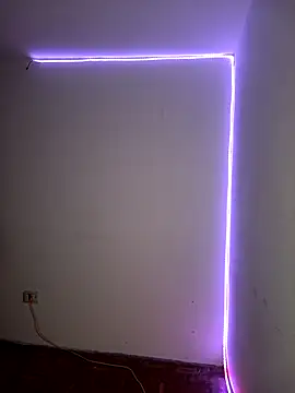 Snapshot of __elissa chatting on October 12, 2025, 2:21 am   elissa online show from October 12, 2025, 2:21 am