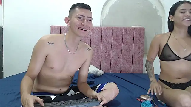 sex duofanastic online show from March 16, 2025, 1:38 am