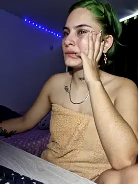 Snapshot of Black_Baccara chatting on March 14, 2025, 8:17 pm Black Baccara online show from March 14, 2025, 8:17 pm