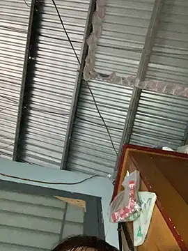 Boi Boi2x online show from February 25, 2025, 2:03 am