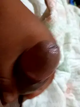 Snapshot of Rafakoff chatting on September 26, 2025, 5:33 am Rafakoff online show from September 26, 2025, 5:33 am