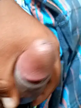 Snapshot of Rafakoff chatting on November 5, 2025, 9:31 am Rafakoff online show from November 5, 2025, 9:31 am