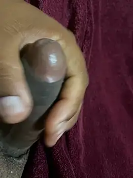 Snapshot of Rafakoff chatting on March 3, 2026, 6:08 am Rafakoff online show from March 3, 2026, 6:08 am