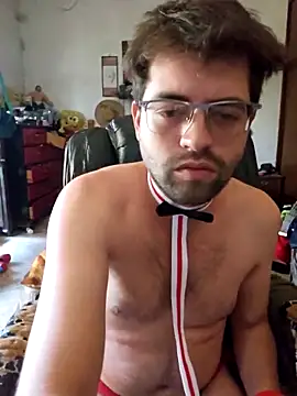 Snapshot of JhonyLove51 chatting on February 12, 2025, 5:48 pm JhonyLove51 online show from February 12, 2025, 5:48 pm