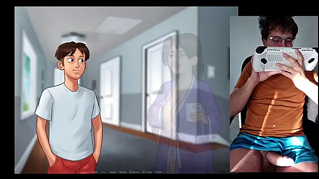 Snapshot of JhonyLove51 chatting on March 18, 2025, 1:42 pm JhonyLove51 online show from March 18, 2025, 1:42 pm