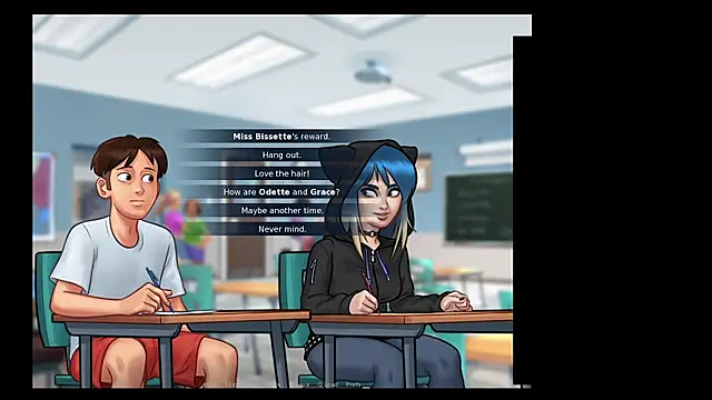 Snapshot of JhonyLove51 chatting on March 19, 2025, 3:40 pm JhonyLove51 online show from March 19, 2025, 3:40 pm