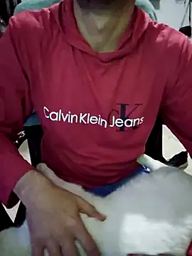 Snapshot of JhonyLove51 chatting on November 3, 2025, 2:13 am JhonyLove51 online show from November 3, 2025, 2:13 am