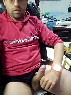 Snapshot of JhonyLove51 chatting on November 16, 2025, 3:23 am JhonyLove51 online show from November 16, 2025, 3:23 am