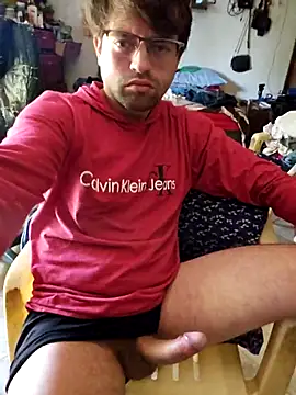 Snapshot of JhonyLove51 chatting on November 16, 2025, 5:29 pm JhonyLove51 online show from November 16, 2025, 5:29 pm