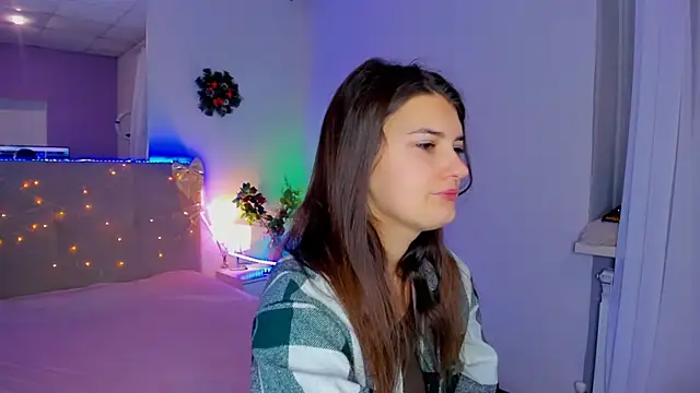 Snapshot of Laura_Leee chatting on January 10, 2026, 5:53 am Laura Leee online show from January 10, 2026, 5:53 am