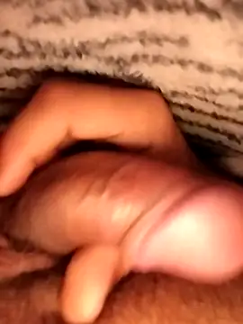 Lover boy 69  online show from October 26, 2025, 7:20 pm