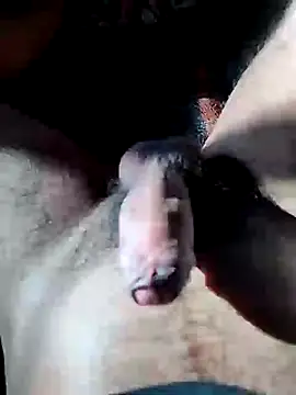 Lover boy 69  online show from December 16, 2025, 3:55 am