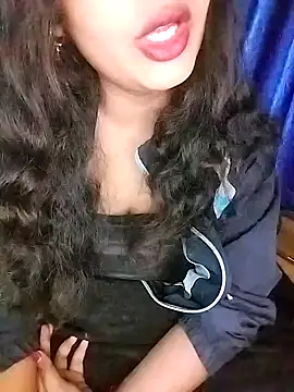 Miss-Siyaa online show from December 12, 2024, 2:11 pm