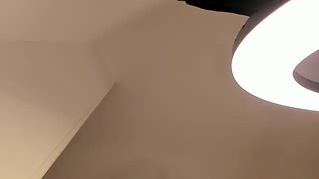 Madie  collins online show from March 11, 2025, 6:08 pm