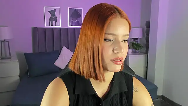 Madie  collins online show from March 3, 2026, 11:49 am