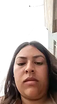 DULCE  26 online show from February 3, 2025, 4:52 pm
