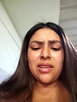 DULCE  26 online show from February 15, 2025, 4:12 pm