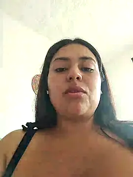 DULCE  26 online show from February 26, 2025, 7:16 pm