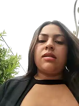 DULCE  26 online show from March 1, 2025, 11:50 am