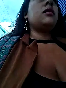 DULCE  26 online show from March 21, 2025, 7:46 pm