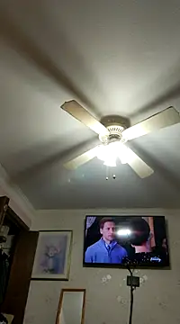 Snapshot of vanscr1 chatting on December 20, 2024, 1:58 am vanscr1 online show from December 20, 2024, 1:58 am