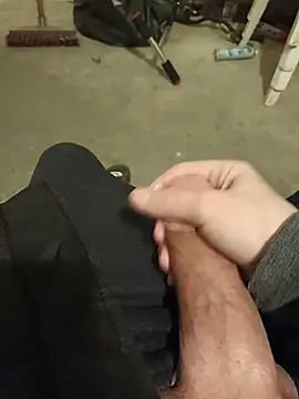 casper0303 online show from December 28, 2024, 12:47 am