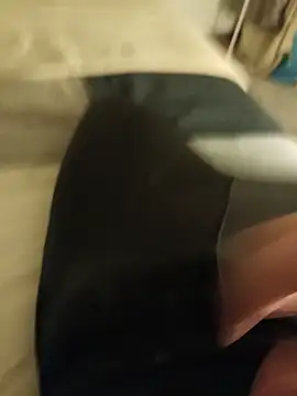 casper0303 online show from January 10, 2025, 10:25 pm