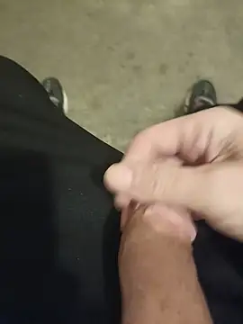 casper0303 online show from February 16, 2025, 12:41 am