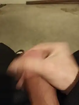 casper0303 online show from March 8, 2025, 4:50 pm