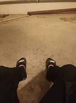 casper0303 online show from March 14, 2025, 7:12 pm