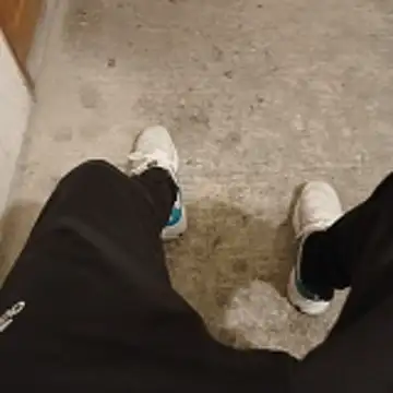 casper0303 online show from November 15, 2025, 9:32 pm