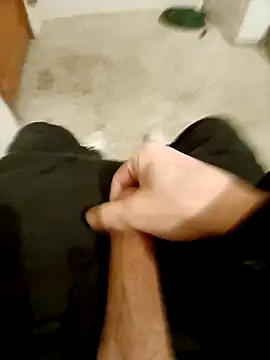 casper0303 online show from February 13, 2026, 3:41 pm