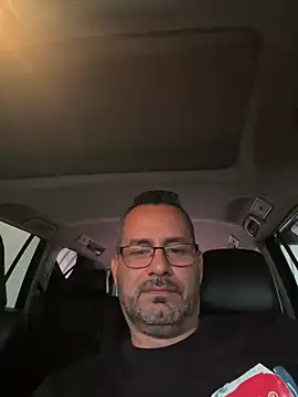 party2025 online show from March 3, 2025, 4:14 pm