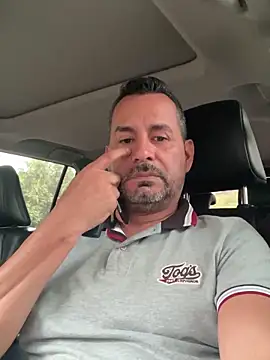 party2025 online show from March 5, 2025, 5:08 pm