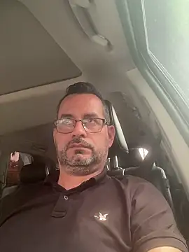 party2025 online show from March 14, 2025, 3:36 pm