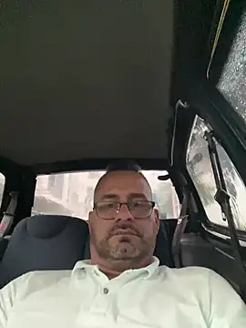 party2025 online show from March 20, 2025, 6:53 pm