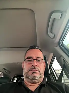 party2025 online show from February 9, 2026, 2:32 pm