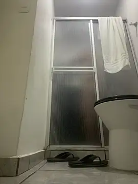 party2025 online show from February 10, 2026, 4:22 pm